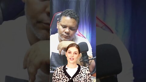 Feminismo