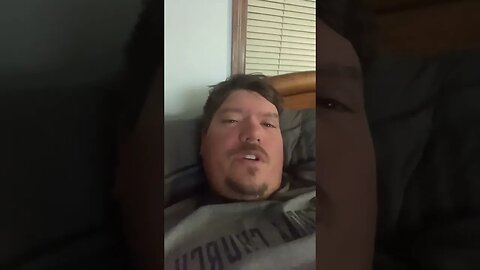 Why Do Shorts Get More Viewers Then Regular Videos?