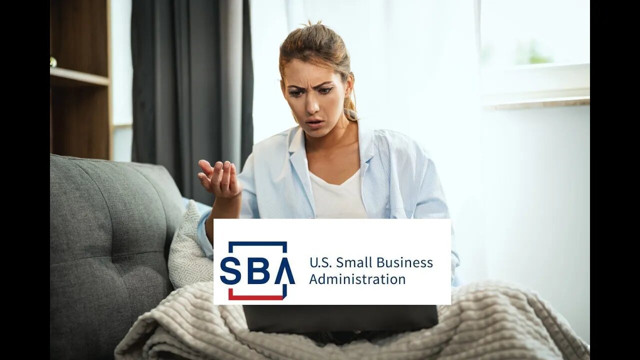 SBA Franchise Directory can be Dangerous!