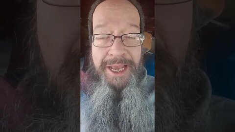 questions #stevecutlerlive