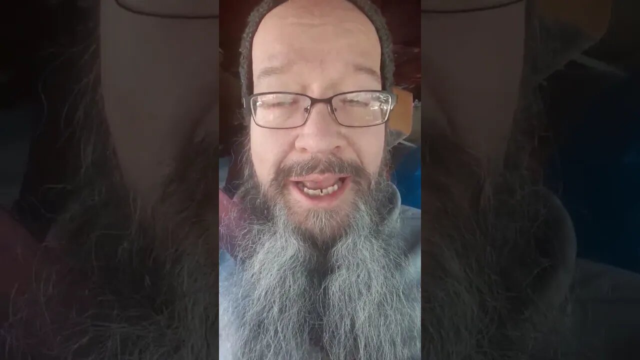 questions #stevecutlerlive