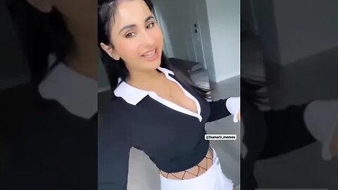 tiktok compilation #shorts