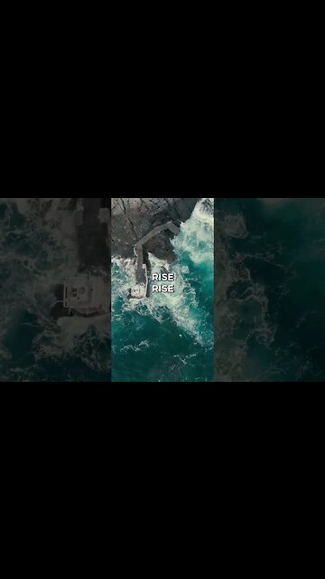 Listen to full meditations at Women's meditation network channel #meditation #sleep #shorts