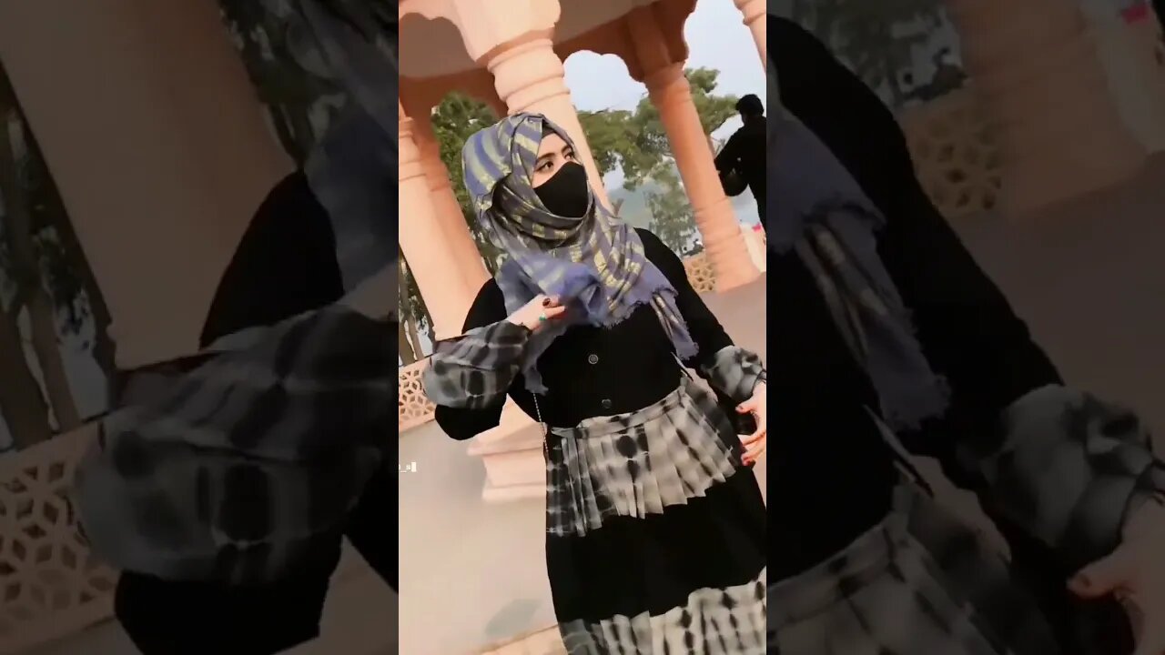 mashallahπππππππβ€οΈβ€οΈ#like #reels #subscribe #stutes #views #tags