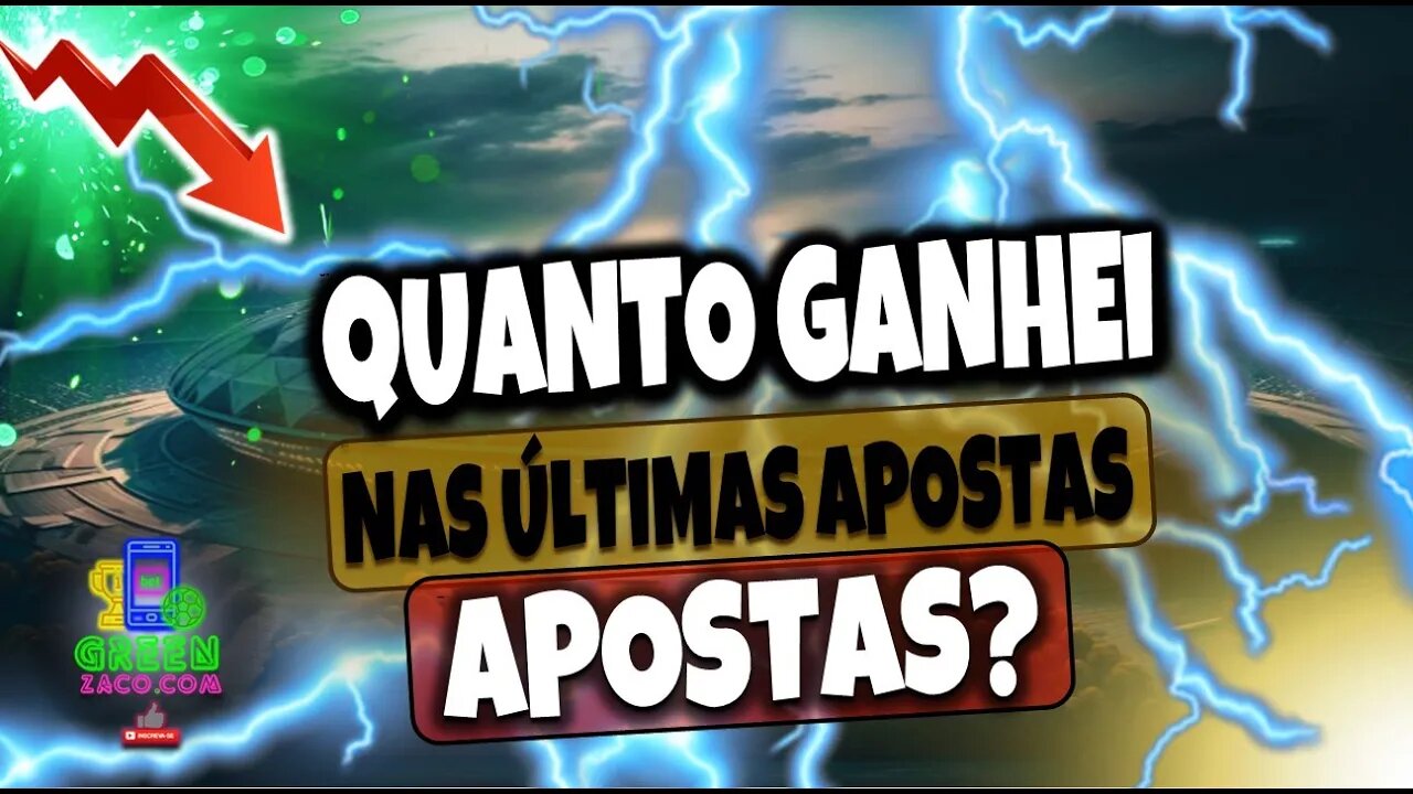 Como Ganhar Dinheiro com Apostas Esportivas Dicas, Estratégias e Resultados