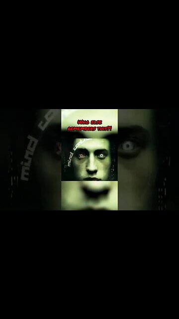 Playstation 9 Unveiled