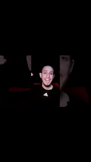 O Brasil está fadado ao fracasso por esse motivo!