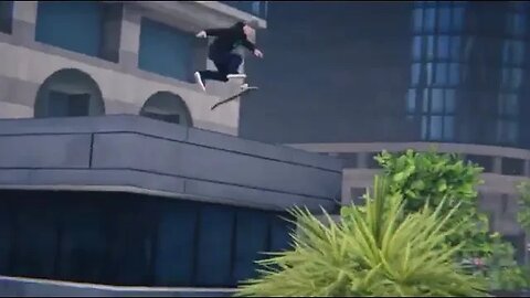 Skater XL_20230131205422