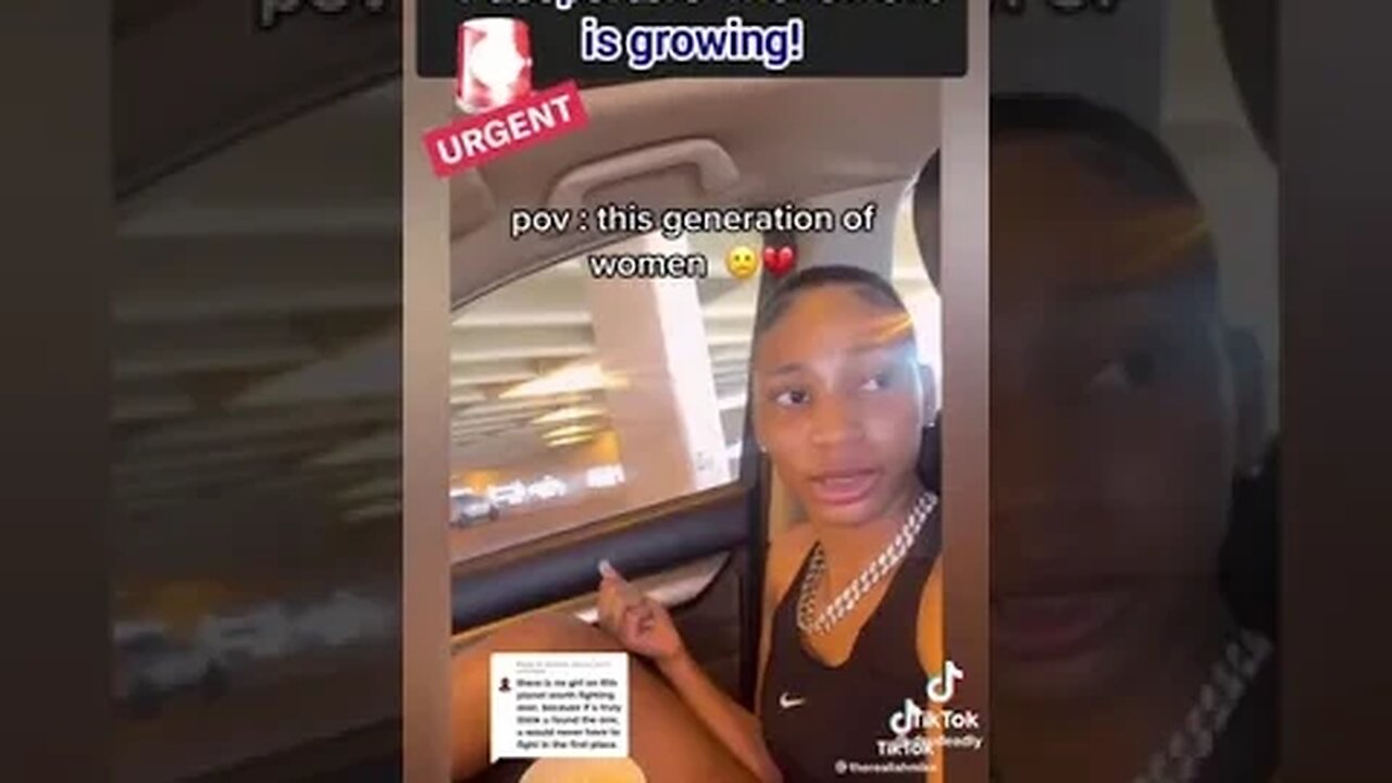 Passport Bros Are GROWING In Numbers Because Of This..