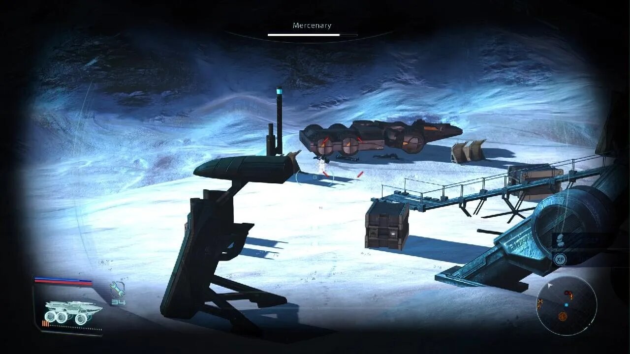 Spicy.🌶️🌶️🌶️🌶️