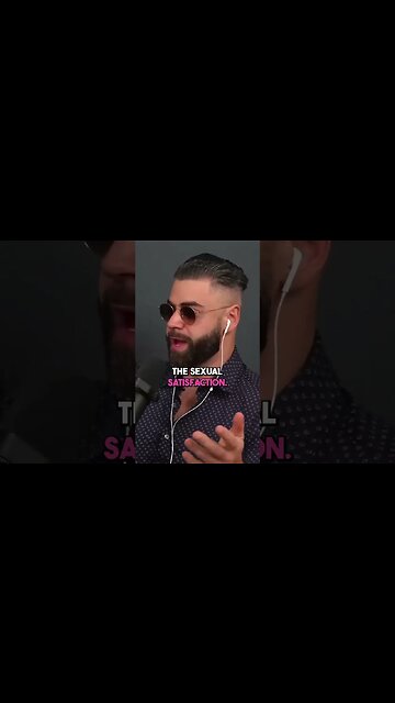 Good D Solves Problems