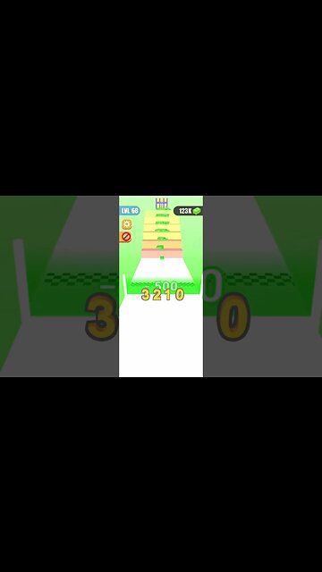 Join Numbers Level 68