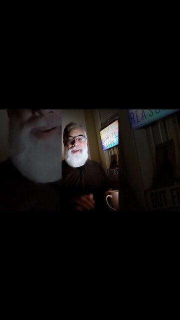 You get what you allow