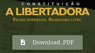 Bolsonaro agiu como dom Pedro II e evitou guerra civil