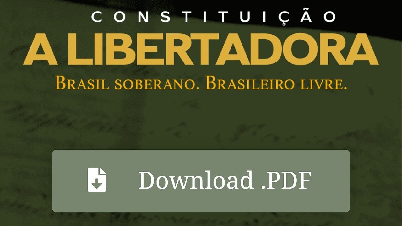 Bolsonaro agiu como dom Pedro II e evitou guerra civil