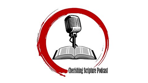 Openness of God Theology and Dawsons back! ep# 124