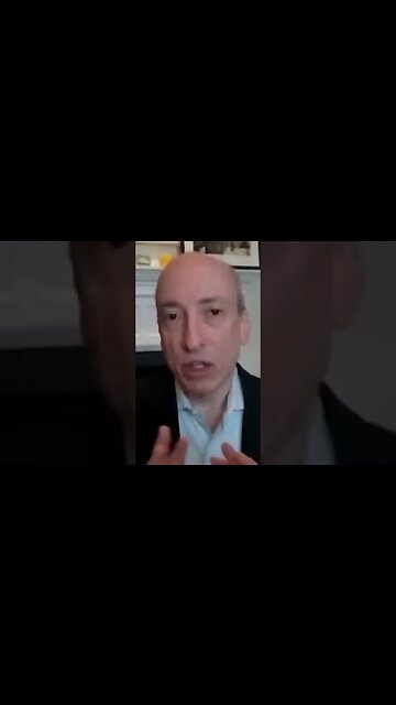 Is STAKING coming to an END?