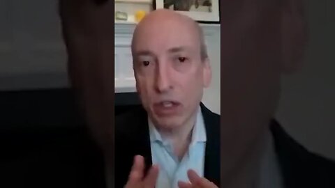 Is STAKING coming to an END?