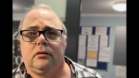 Stephen B, Loughborough 9/2/23
