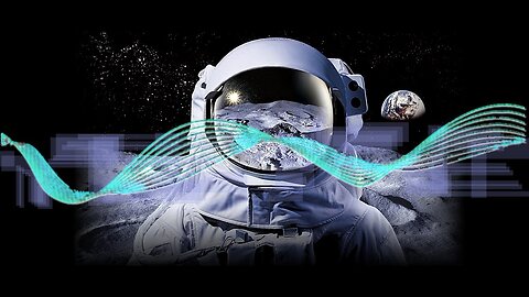 ♫ Flat Earth Song - The Mine Song Cover - Liquid Sun ♫