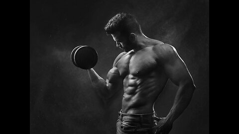 10 Bodybuilding Hacks Most Athletes Don’t Know About (But Should!)