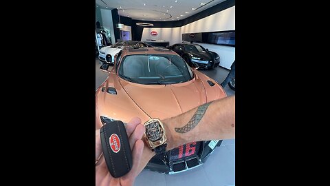 How to Turn Bad Into Good ...