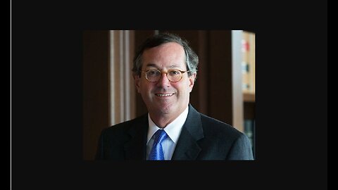 Warren A. Stephens has been nominated to serve as the United States Ambassador to United Kingdom