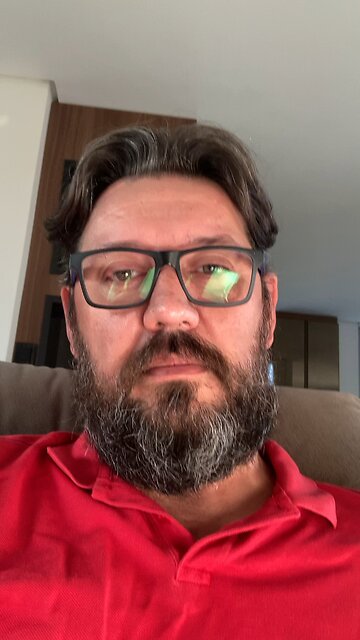 Mensagem do dia 35 de 2023