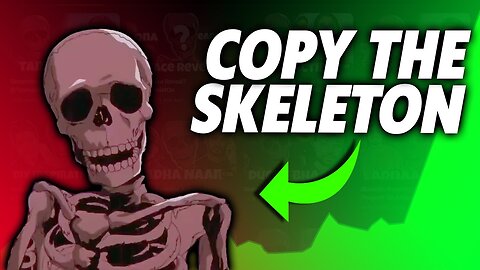 How @ShubhSkeletOn Crushed The Algorithm