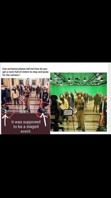 HILARIOUS 😂 CONGRESS BAD LIP READING