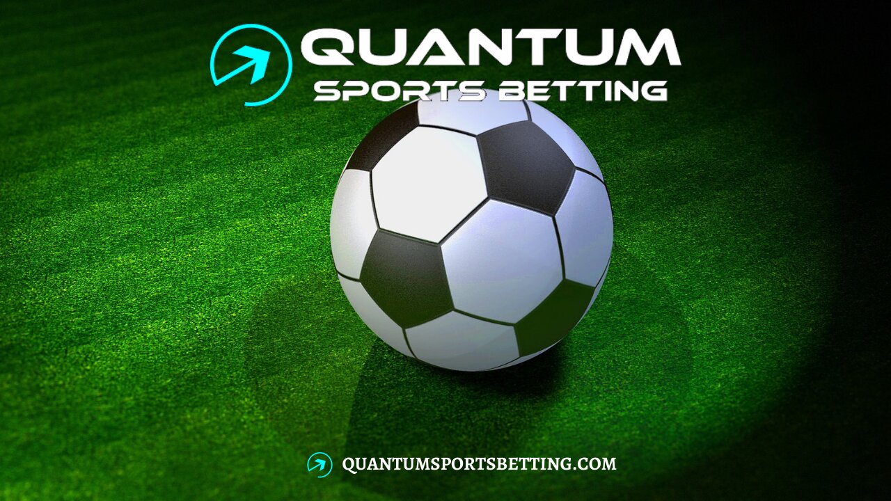 Football betting tricks