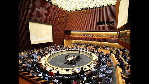 Dokumentari: OBSH-së kishte planifikuar që plandemia Covid, të zgjaste nga 2020 deri 2030 ...