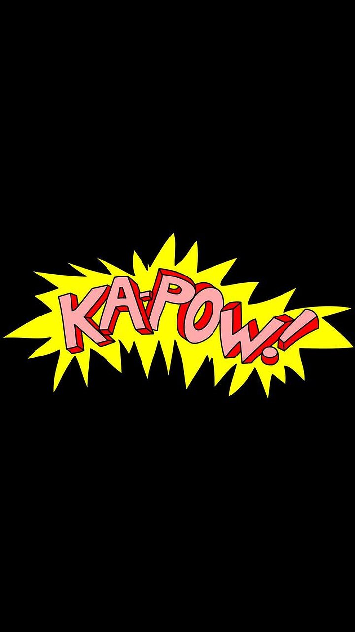 Karma Bully Goes From Retard To Brain Damaged After Picking On The