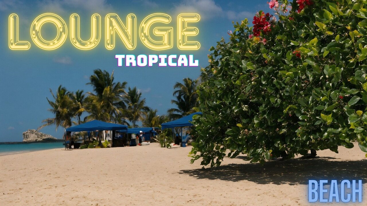 Lounge covers popular songs - Cool Music