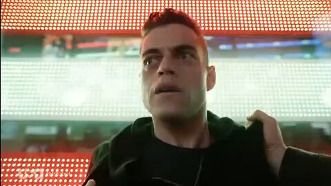 Reality - Kingdom of Bullsh*t