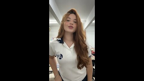 Br do Ari de Sá