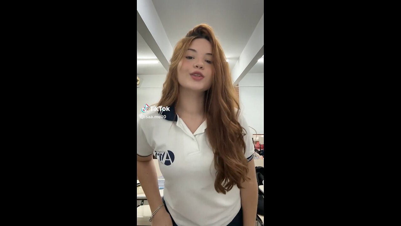 Br do Ari de Sá