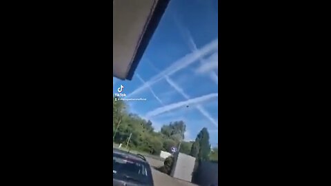 El Naturelle (ChemTrails)