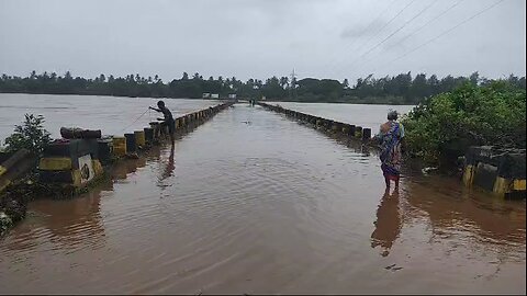 Navsari