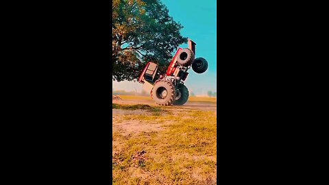 tactor stunt