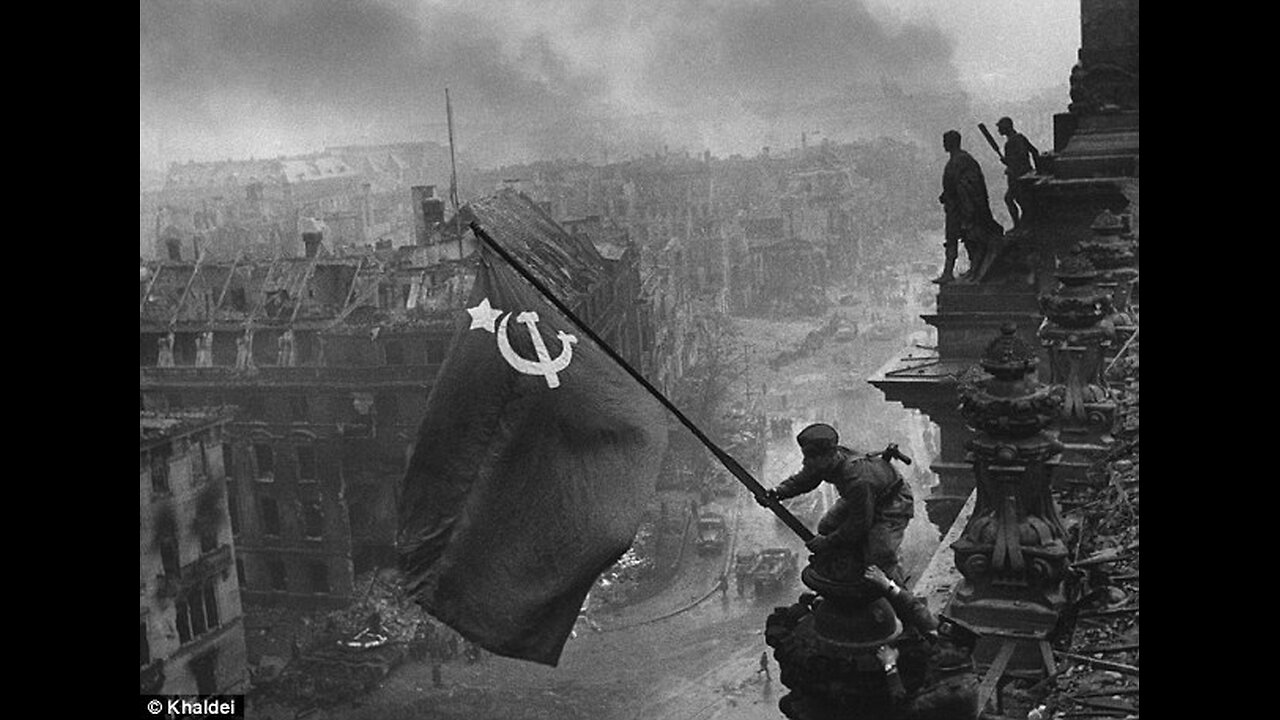 Putin Hates Lenin Compilation 100 Years From the Communist Revolution That Almost Destroyed Russia