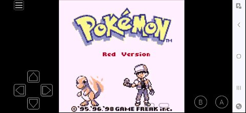 Cracking the case in Pokémon Red [Pokémon Red Part 9]