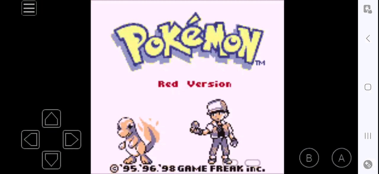 Cracking the case in Pokémon Red [Pokémon Red Part 9]