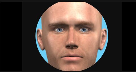 May 4, 2024..🇪🇺👉Akademie Raddy👈🇪🇺..🥇..🇩🇪🇦🇹🇨🇭🇪🇺 ..😎.. Klima ► Ganteför Kritik 28 ► Die totale Zerstörung des Klimawandels (dank Wikipedia)