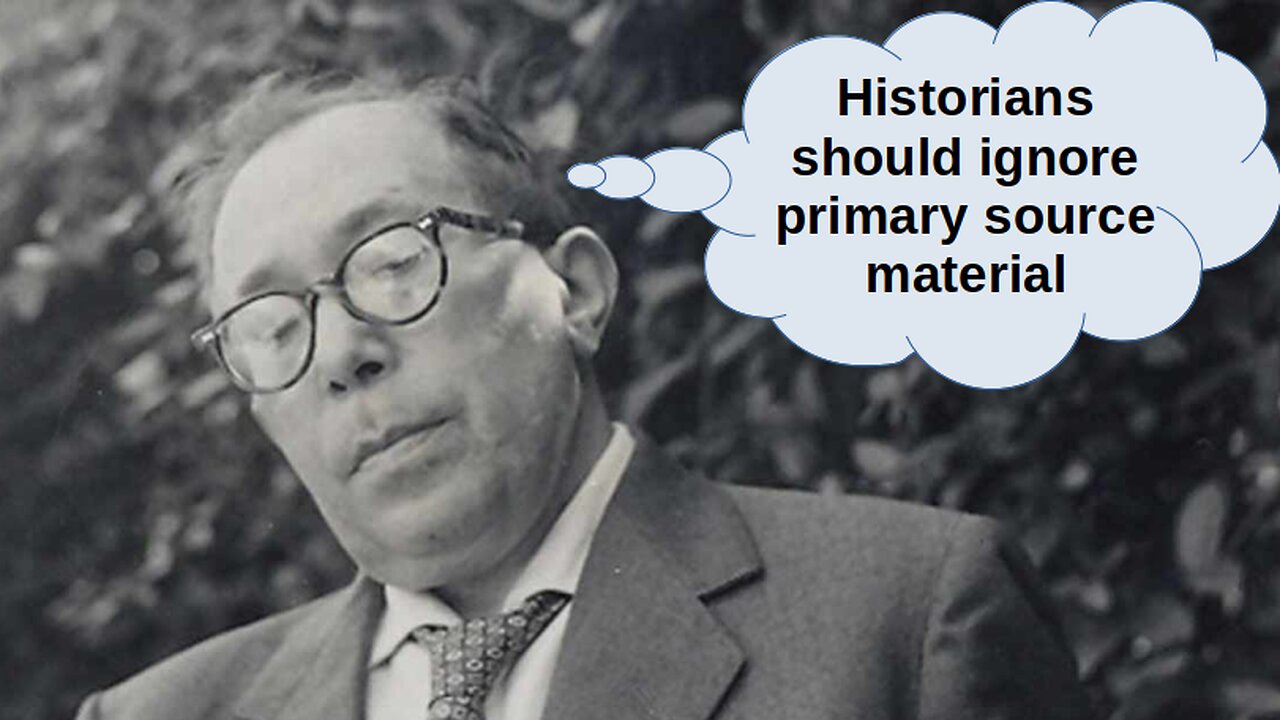 On Leo Strauss' influence over GOP politics and historical interpretation