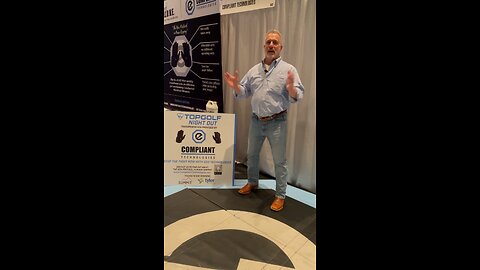 ACA Winter Conference 2023