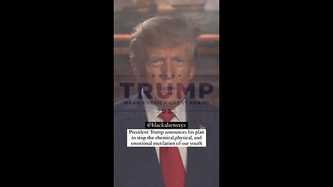 Trump 🔥