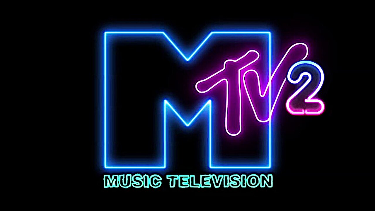 Music Television 2