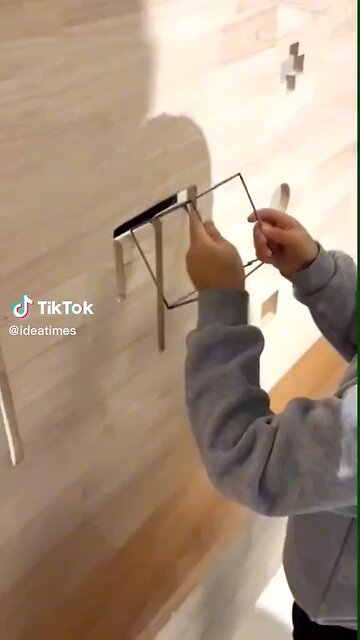 Tiktok video - funny