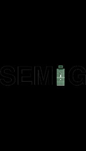 SEMIG - USER APPLICATION